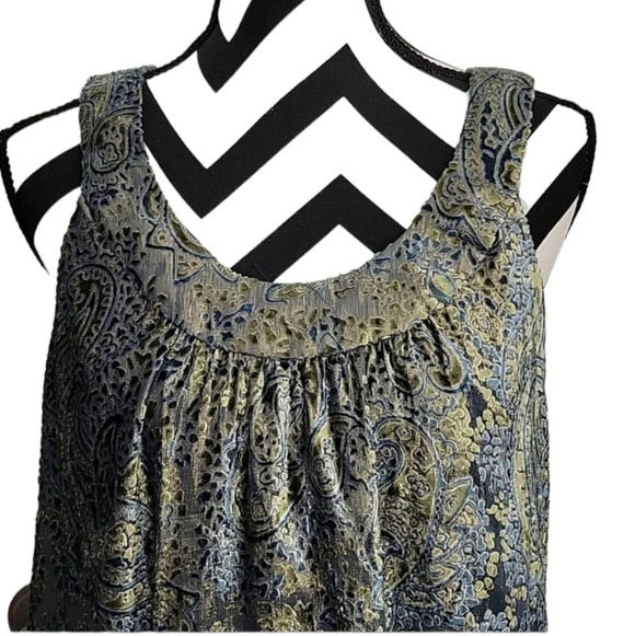 A.B.S. Collection Tank - Picture 2 of 3